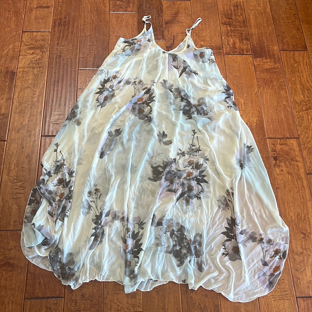 FP Dress